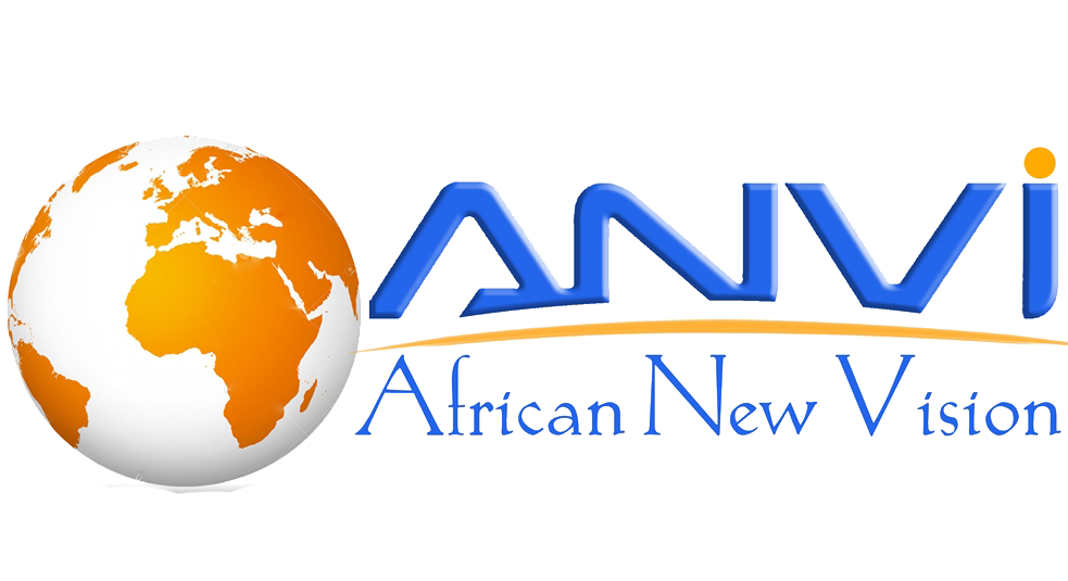 Anvi-Logo